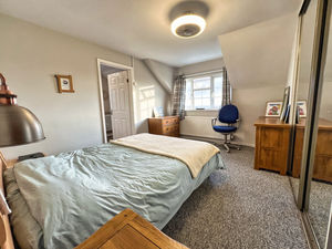 Photo 9- click for photo gallery